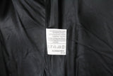 Vintage Louis Feraud Coat Women's F40