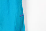 Vintage Fila Tracksuit Large / XLarge