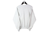 Vintage New York Sweatshirt Large