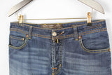Jacob Cohen Jeans 36