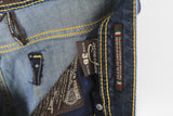 Jacob Cohen Jeans 36