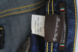 Jacob Cohen Jeans 36