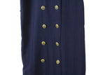 Vintage Louis Feraud Strada Dress Women's Large