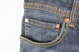 Jacob Cohen Jeans 36