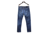 Jacob Cohen Jeans 36