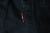 Vintage Levi's 501 Jeans W 32 L 30