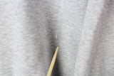 Vintage Umbro Sweatshirt XXLarge