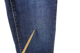 Jacob Cohen 688 Comfort Jeans 31