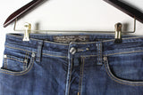 Jacob Cohen 688 Comfort Jeans 31