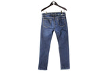 Jacob Cohen 688 Comfort Jeans 31