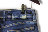 Jacob Cohen 688 Comfort Jeans 31
