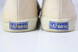 Vintage Adidas Adria Sneakers UK 6 1/2