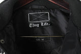 Thug Life Jacket Medium / Large