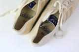Vintage Adidas Adria Sneakers UK 6 1/2