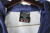 Vintage Adidas Jacket Large / XLarge