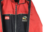 Vintage Krombacher Formula 1 Jacket XLarge