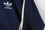 Vintage Adidas Track Jacket Large