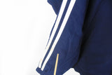 Vintage Adidas Track Jacket Large