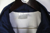 Vintage Adidas Track Jacket Large