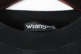 Vintage Wrangler Sweatshirt XLarge
