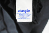 Vintage Wrangler Sweatshirt XLarge