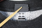 Vintage Umbro Sweatshirt Medium