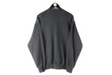 Vintage Umbro Sweatshirt Medium