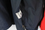 Vintage Audi Jacket Medium