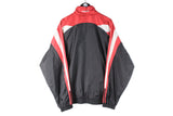 Vintage Adidas Track Jacket XLarge