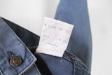 Vintage Levi's Denim Jacket Women's Large
