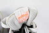 Vintage Adidas Sneakers Women's EUR 37.5