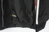 Vintage Fubu Jacket Small / Medium