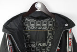 Vintage Fubu Jacket Small / Medium