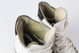 Vintage Adidas Adipromed High Top Sneakers Women's UK 3 1/2