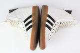Vintage Adidas Adipromed High Top Sneakers Women's UK 3 1/2