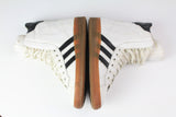 Vintage Adidas Adipromed High Top Sneakers Women's UK 3 1/2