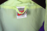 Vintage Nike Track Jacket XSmall / Small