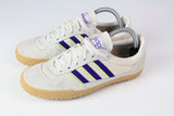 Vintage Adidas Sneakers EUR 38 2/3