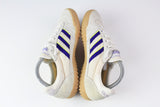 Vintage Adidas Sneakers EUR 38 2/3
