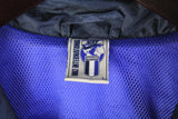 Vintage Nike International Track Jacket Large / XLarge