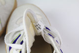 Vintage Adidas Sneakers EUR 38 2/3