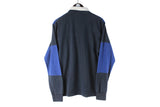 Vintage Gant Rugby Shirt Large