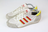 Vintage Adidas Sneakers EUR 39 1/3