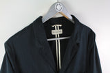 Universal Works Blazer Medium