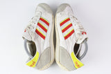 Vintage Adidas Sneakers EUR 39 1/3