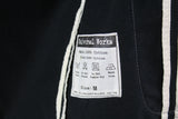 Universal Works Blazer Medium