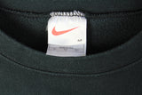 Vintage Nike Honolulu Marathon 1999 Sweatshirt Medium