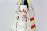 Vintage Adidas Sneakers EUR 39 1/3