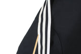 Vintage Adidas Track Jacket Medium