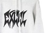 Vintage Excel Lee 1989 Hoodie Medium